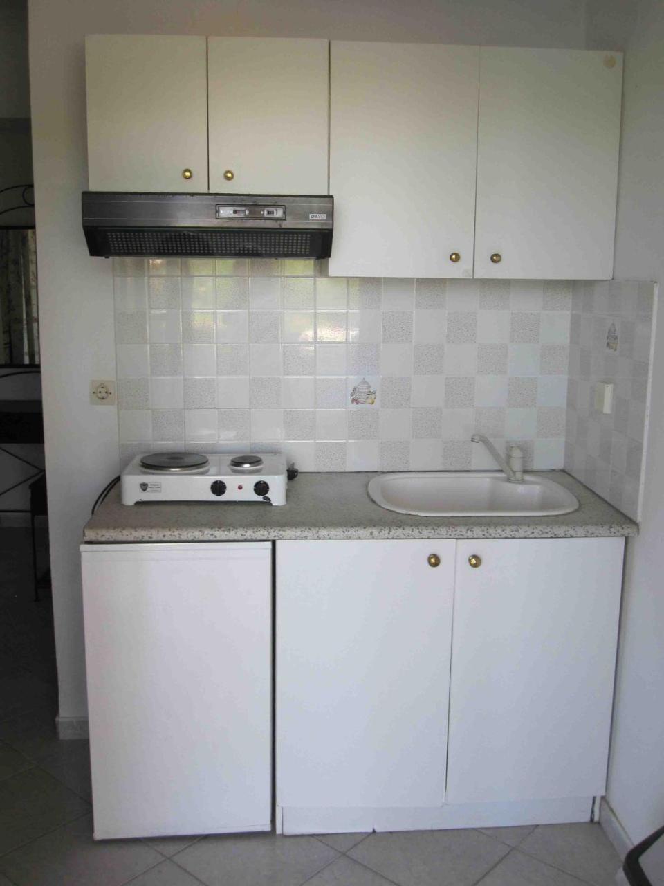 Abc Sweet Home Sidari  Bagian luar foto